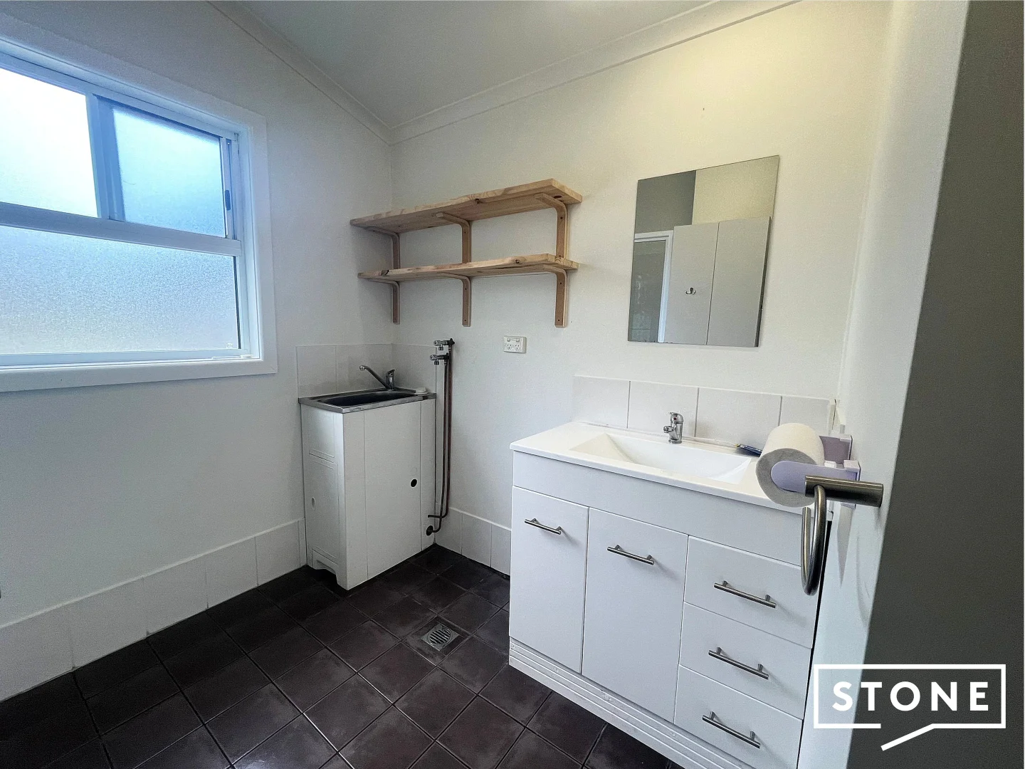 Additional image 8 of 1B Barrie Street, Coffs Harbour NSW 2450