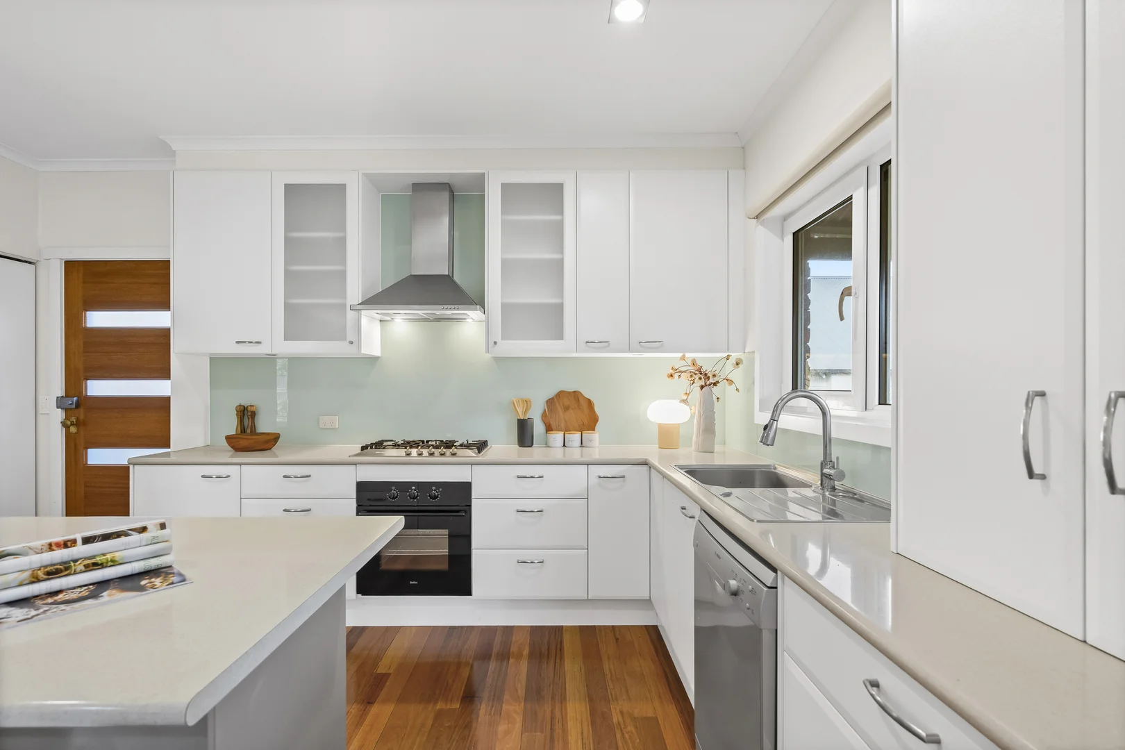Additional image 7 of 2/48 Watts Street, Box Hill VIC 3128