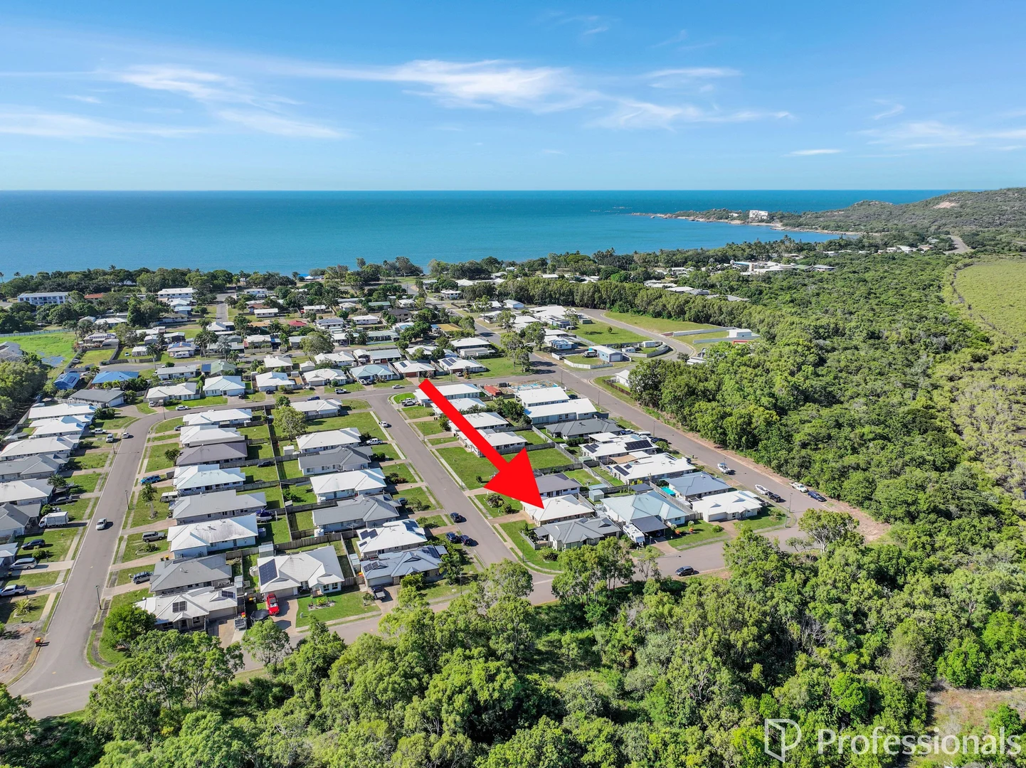 Additional image 2 of 2 Cowrie Street, Bowen QLD 4805