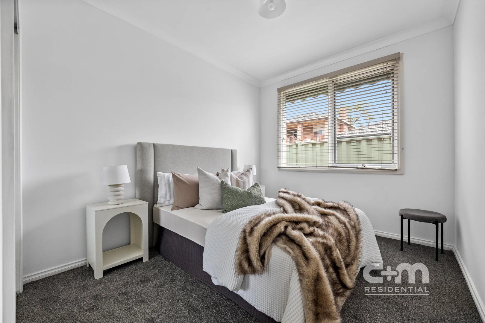 Additional image 11 of 1/90 Victory Street, Keilor Park VIC 3042