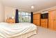 Additional image 5 of William Road, Caterham, Surrey