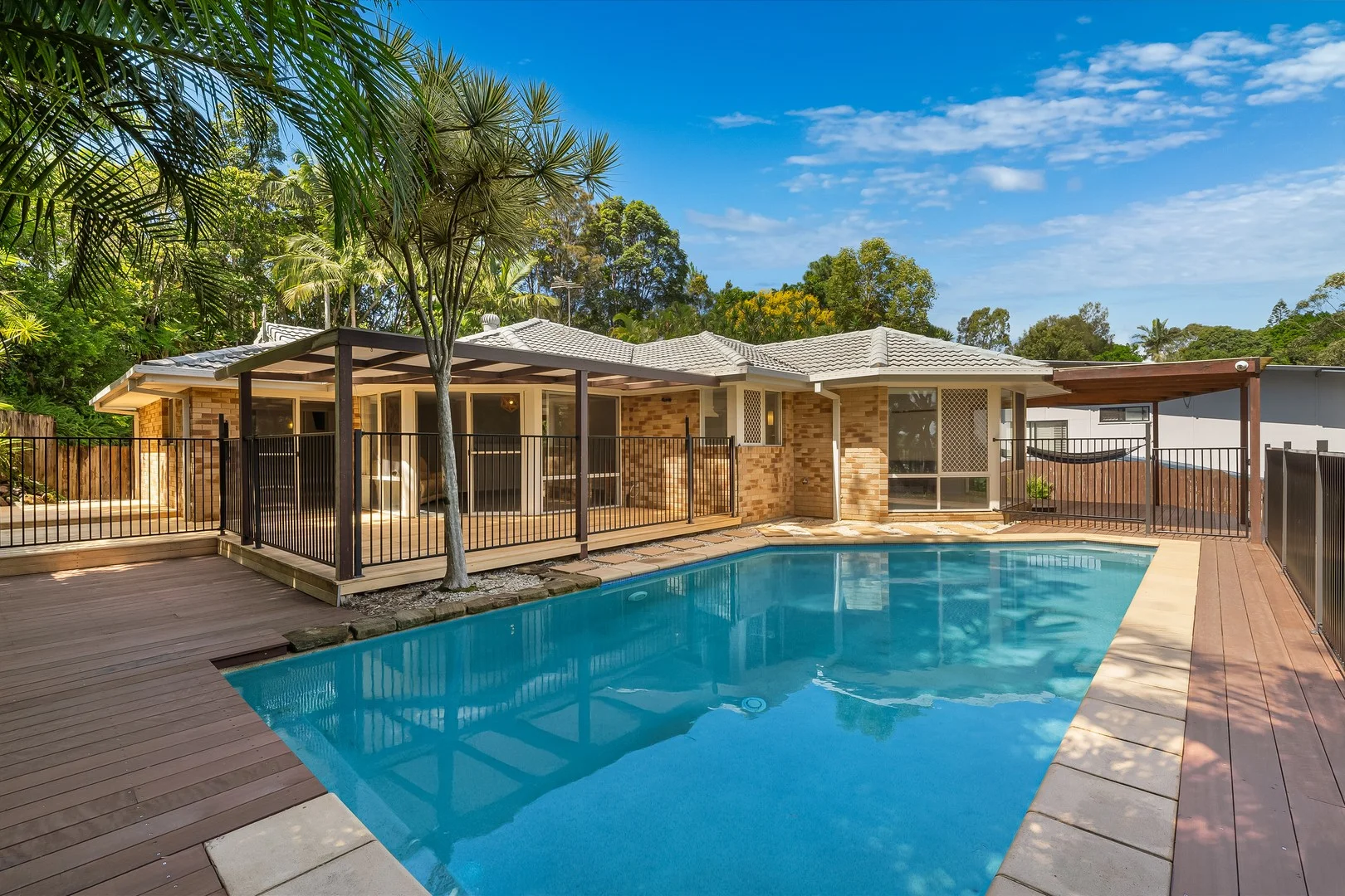 2 Karalauren Court, Lennox Head NSW 2478