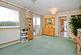 Additional image 5 of Dudman Road, Truro, Cornwall, TR1