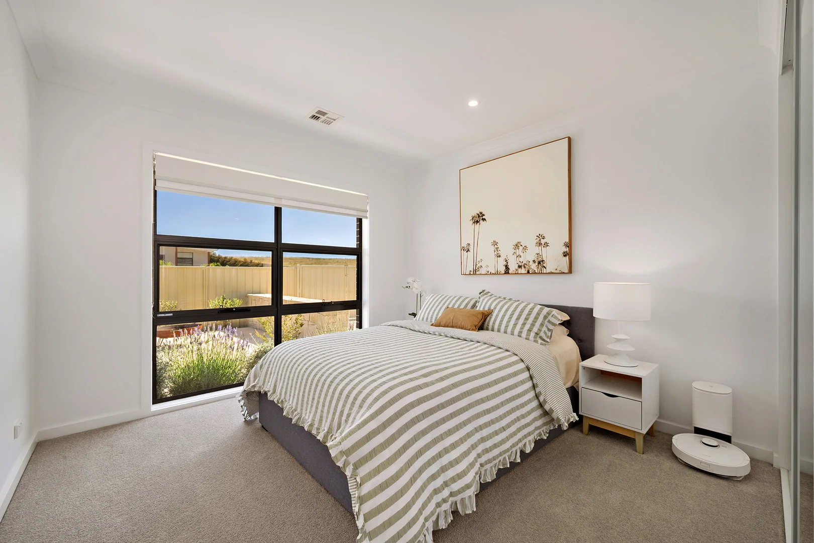 Additional image 19 of 2 Werong Place, Yass NSW 2582