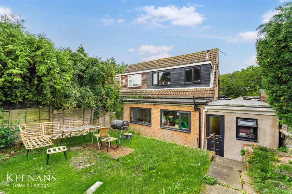 Additional image 31 of Lower Manor Lane, Burnley