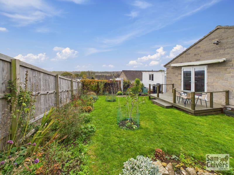 Additional image 20 of Welton Grove, Midsomer Norton