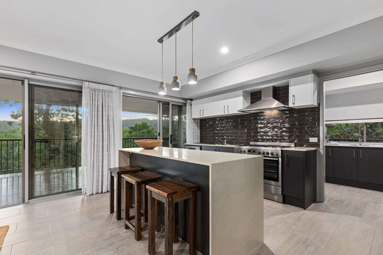 Additional image 4 of 20 Springview Crescent, Maudsland QLD 4210