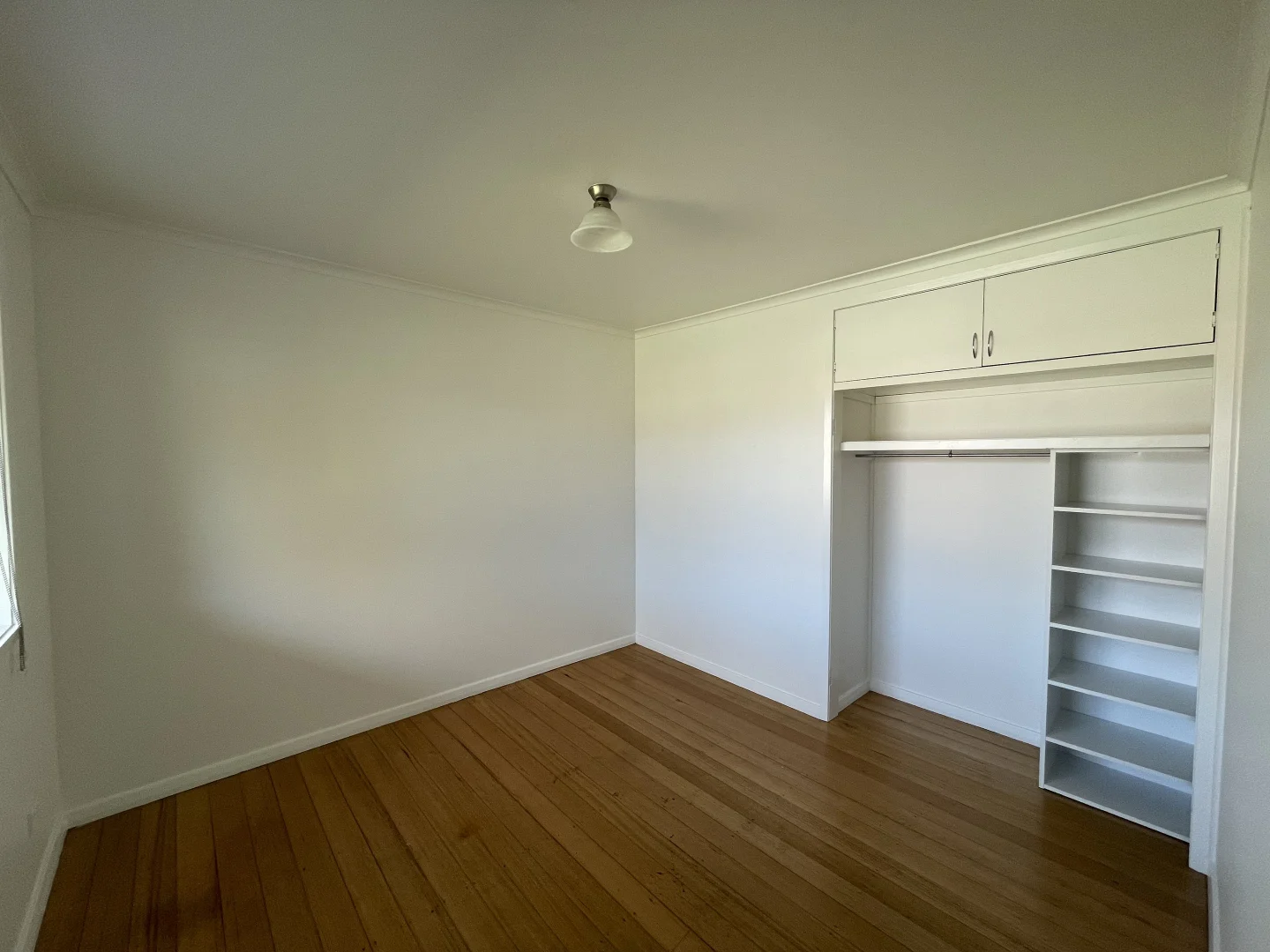 Additional image 5 of 4/421 Griffith Road, Lavington NSW 2641