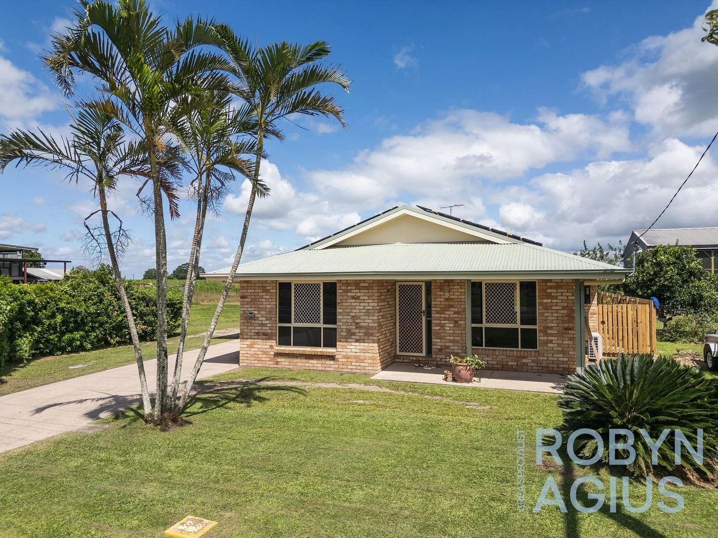 Additional image 3 of 25764 Peak Downs Highway, Walkerston QLD 4751