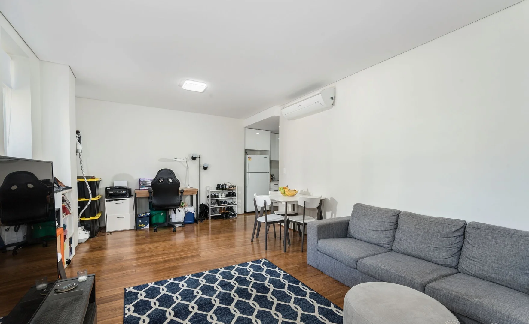 Additional image 3 of 15/110 Hunter Street, Newcastle NSW 2300