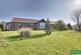 Additional image 34 of (Paddock & Annex Potential), Woolaston Grange, Woolaston, Gloucestershire. GL15 6PP