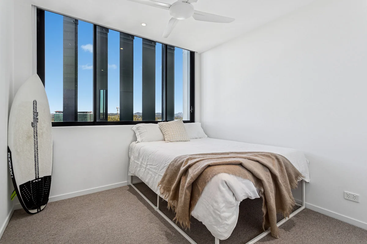 Additional image 8 of 501/85 Golden Four Drive, Bilinga QLD 4225