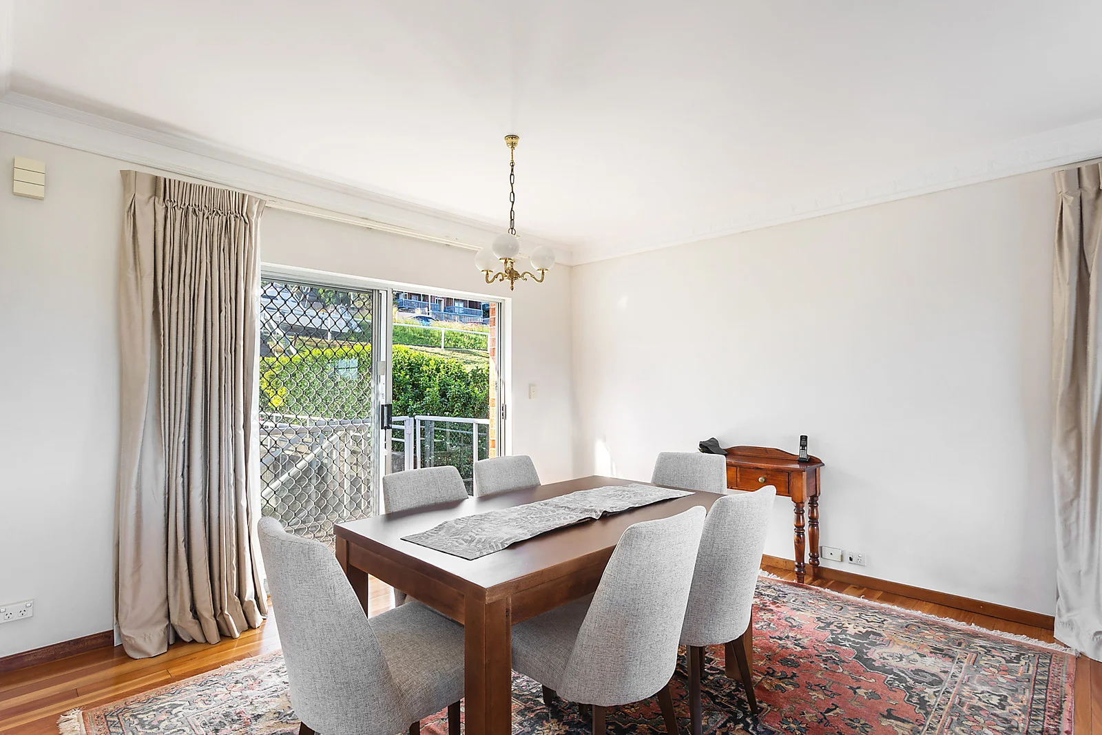 Additional image 7 of 45 Mons Avenue, Maroubra NSW 2035