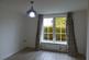 Additional image 14 of Herschell Court, Basildon, SS14