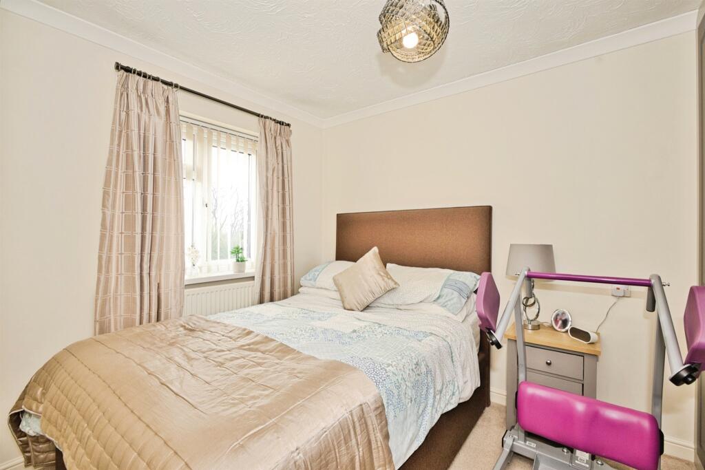 Additional image 10 of Ermine Street, YEOVIL