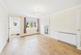 Additional image 3 of Barbican Road, East Looe PL13