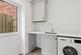 Additional image 7 of Turnpike Lane, Ickleford, Hitchin, SG5