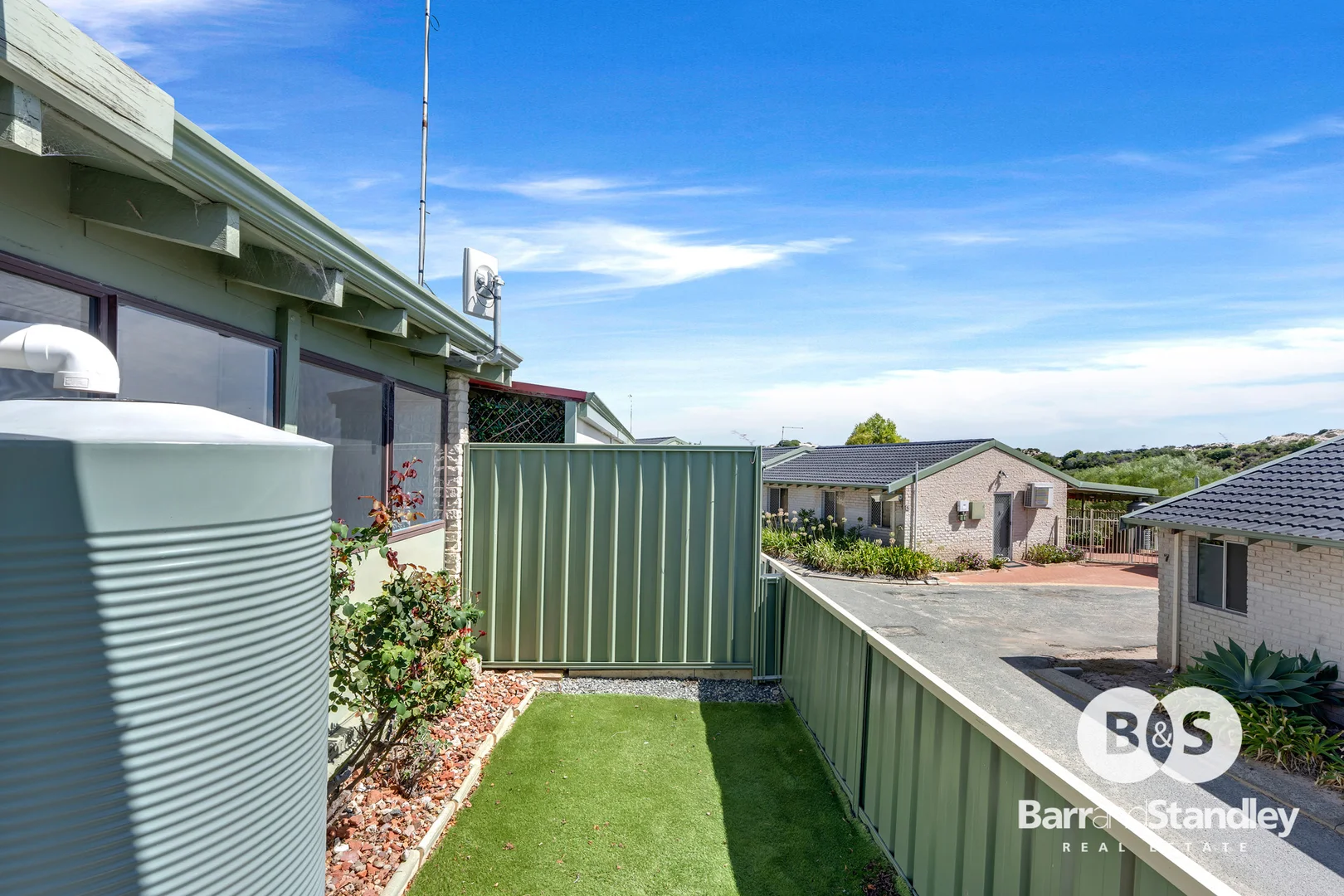 Additional image 15 of 18/115 Panorama Drive, Preston Beach WA 6215