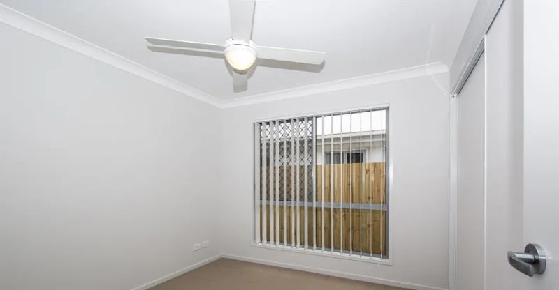 Additional image 5 of 2/81 Jones St, Rothwell QLD 4022