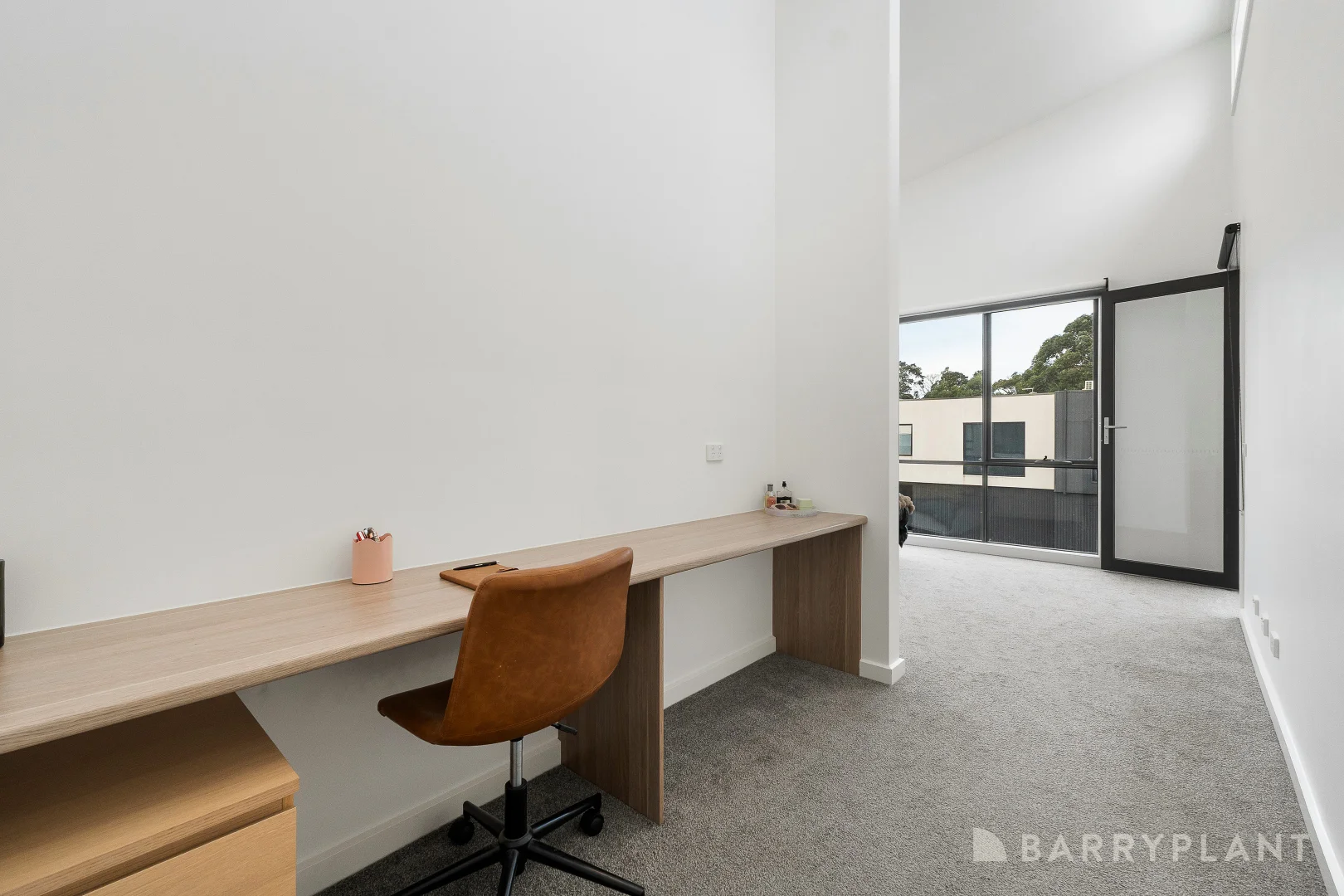 Additional image 6 of 18 Savoy Grove, Cranbourne North VIC 3977