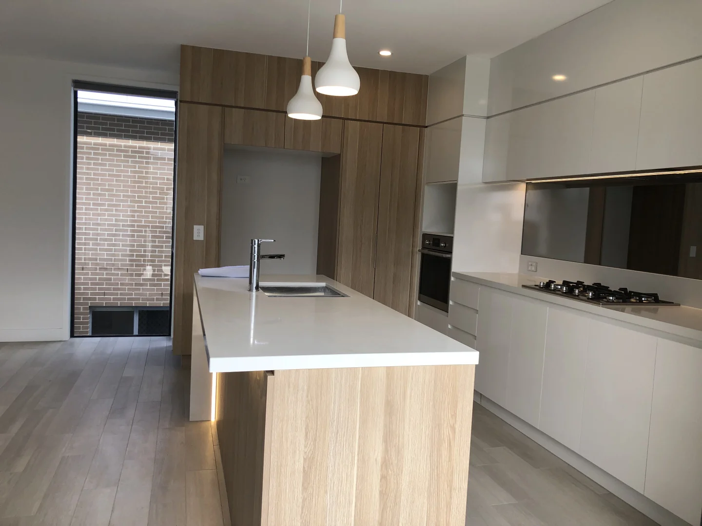Additional image 6 of 36/2037 Wynnum road, Wynnum West QLD 4178
