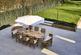 Additional image 33 of Aldenham Avenue, Radlett, Hertfordshire, WD7