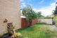 Additional image 3 of Holme Chase, Weybridge, KT13