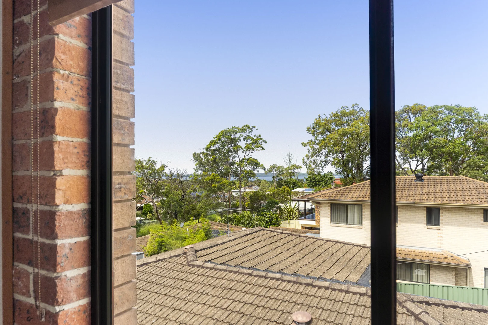 Additional image 17 of 21 Grandview Parade, Gorokan NSW 2263