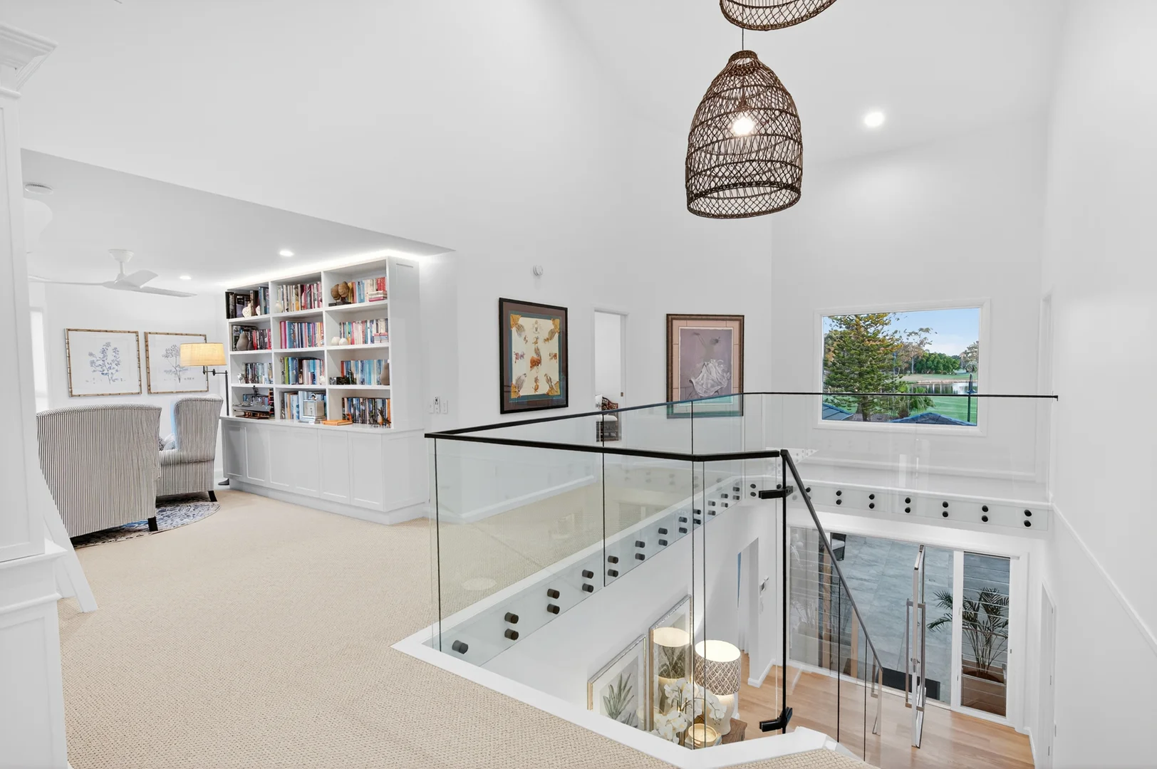 Additional image 24 of 5308 Marine Drive North, Sanctuary Cove QLD 4212