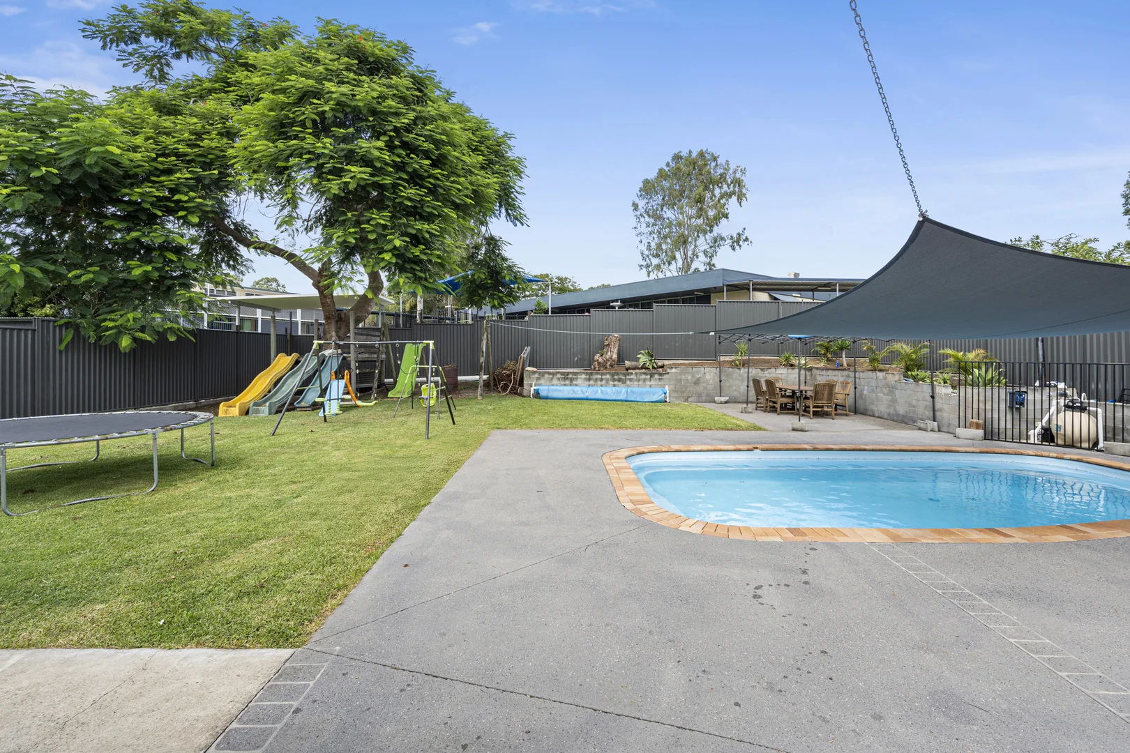 Additional image 12 of 8 Cashmere Street, Redbank Plains QLD 4301