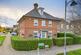 Braeburn Way, Kings Hill