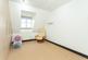 Additional image 15 of Sanderling Road, Herne Bay, Kent, CT6