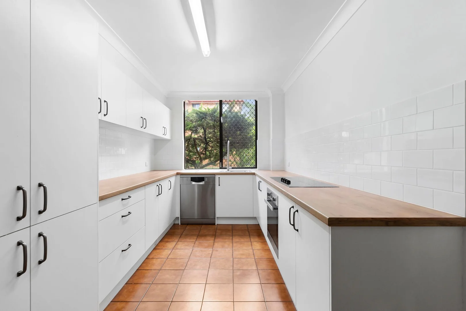 Additional image 4 of 26/54-58 Port Hacking Road, Sylvania NSW 2224