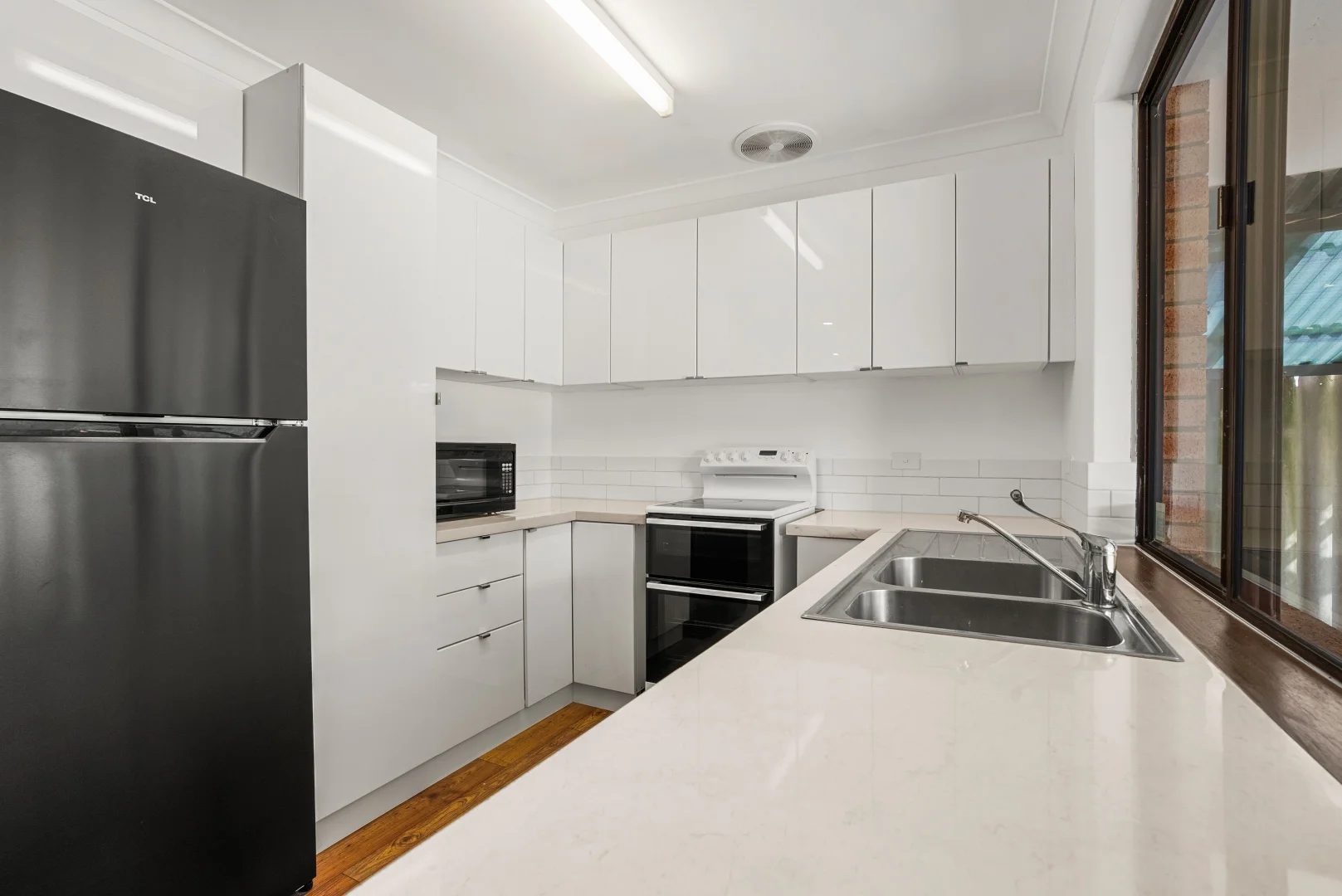 Additional image 6 of 20 Knowle Way, Warnbro WA 6169