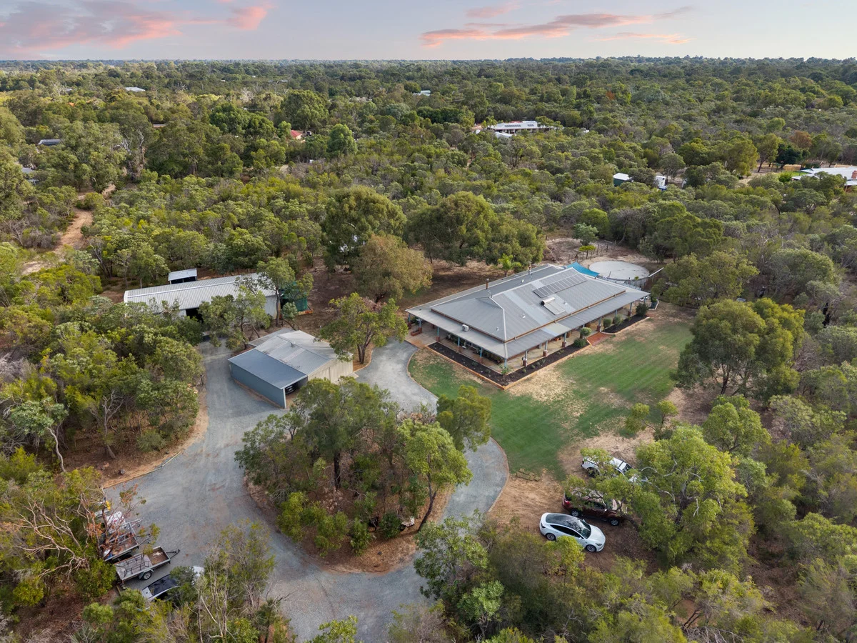 Additional image 2 of 33 Tuart Close, Stake Hill WA 6181