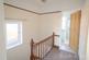 Additional image 11 of Chester Road, Ellesmere Port CH65