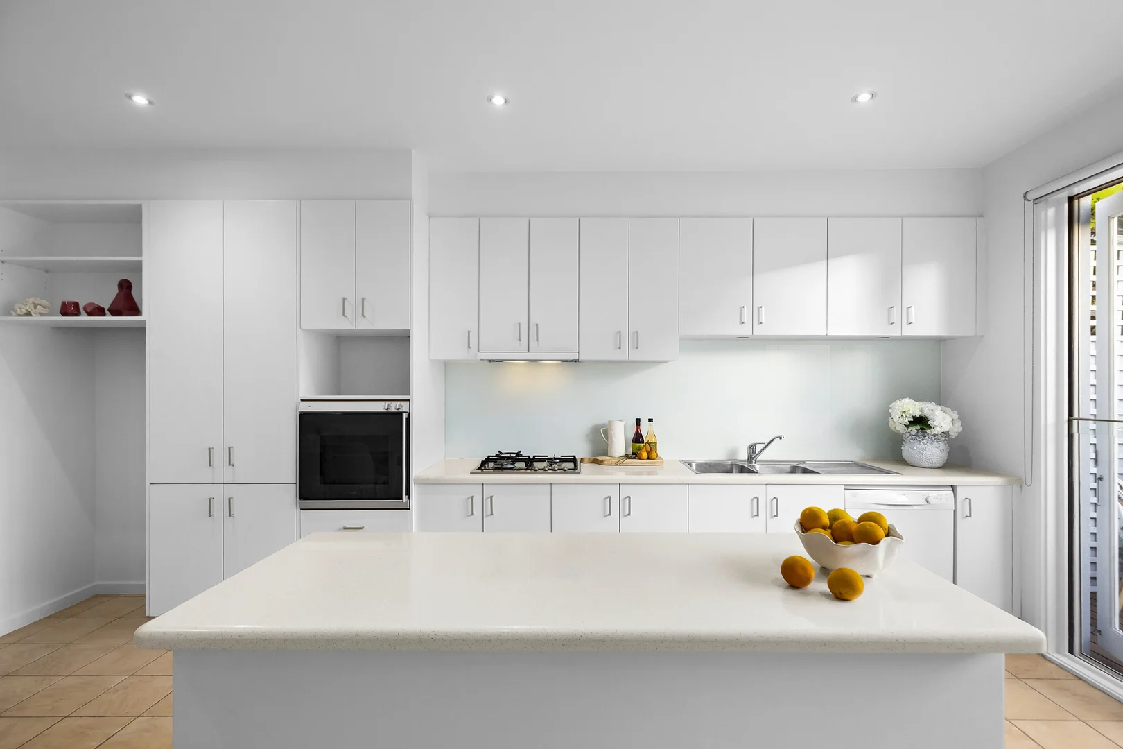 Additional image 3 of 98 Danks Street, Albert Park VIC 3206