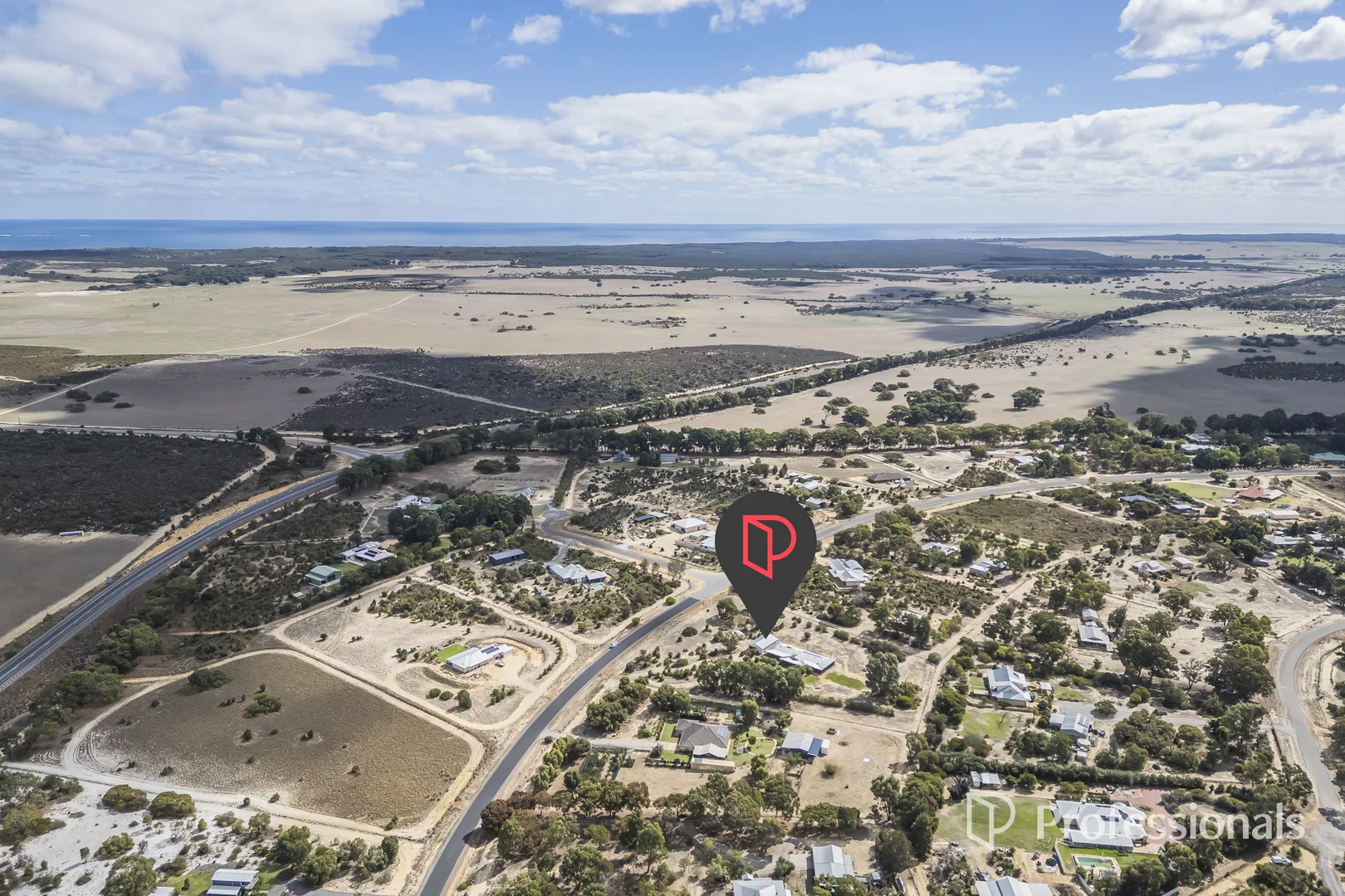Additional image 40 of 64 Seaflower Way, Gabbadah WA 6041