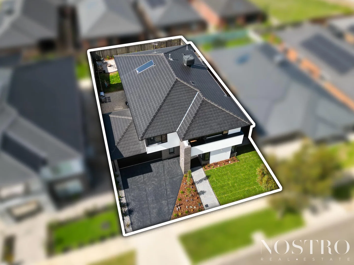 Additional image 27 of 27 Somerton Avenue, Donnybrook VIC 3064