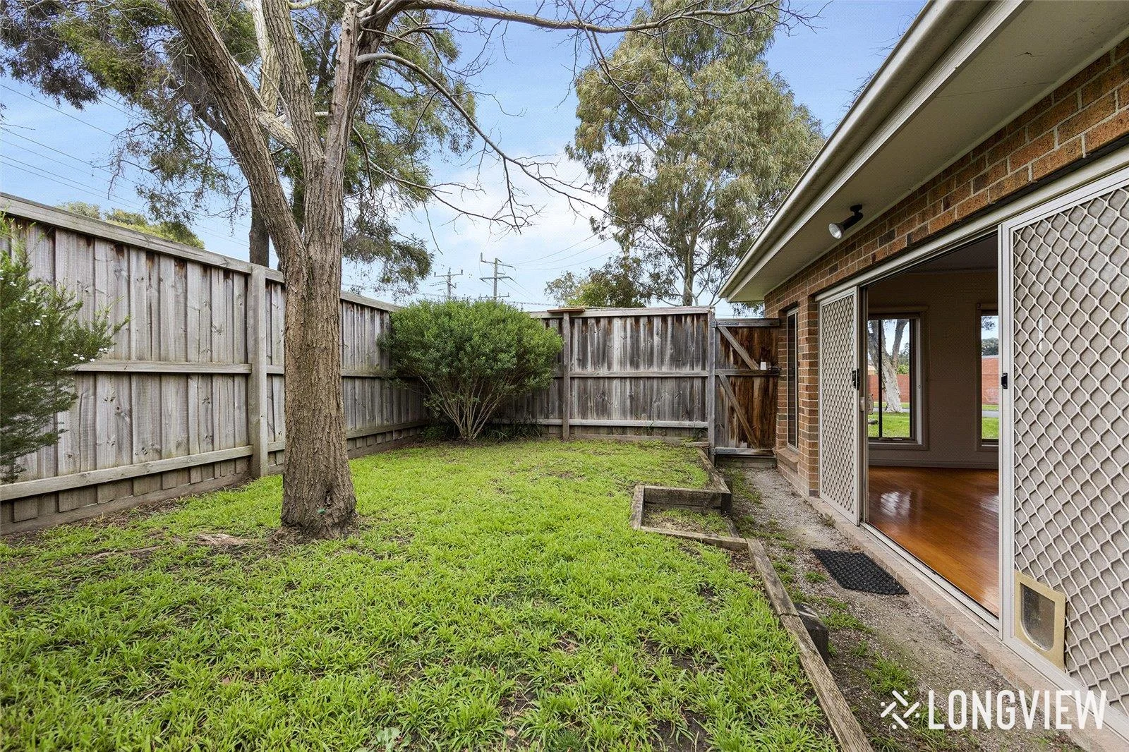 Additional image 12 of 1/27 Monterey Avenue, Glen Waverley VIC 3150