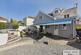 Additional image 39 of Southpark Road, Par PL24