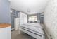 Additional image 16 of Ketton Close, Bedfordshire LU2