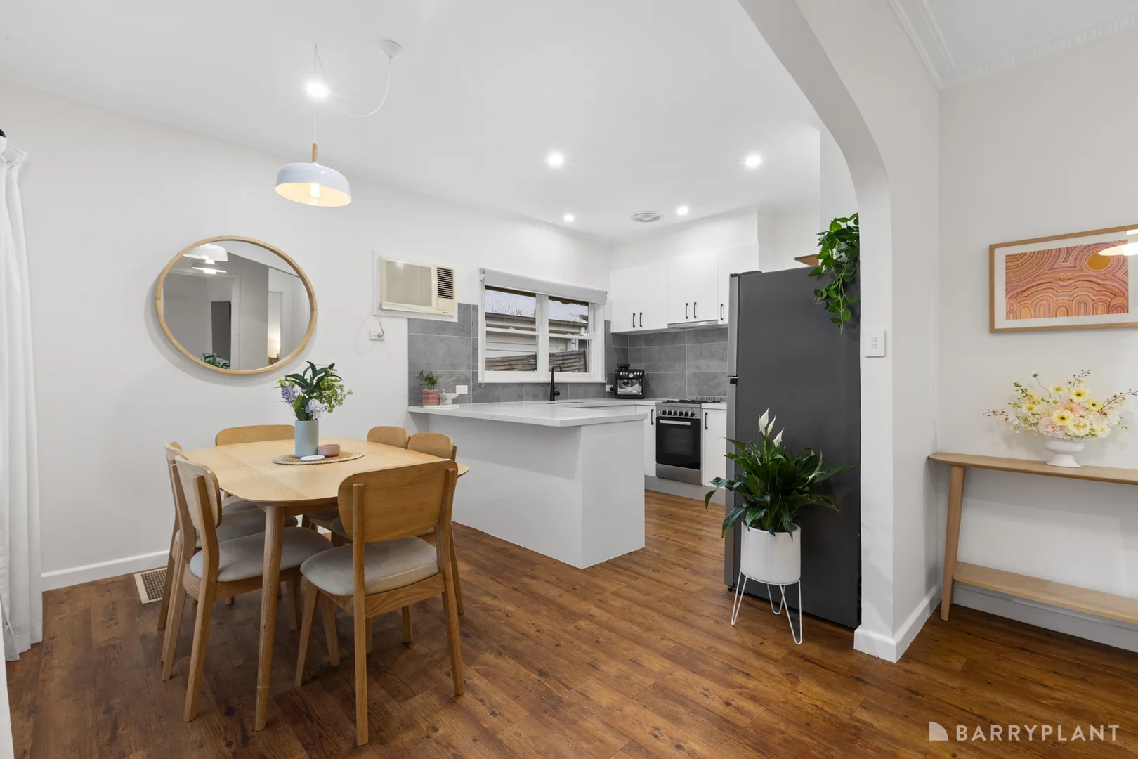 Additional image 4 of 1/8 Coleman Street, Heathmont VIC 3135