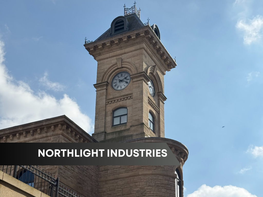 Additional image 28 of Northlight House, Northlight Parade, Pendle Rd, Nelson, BB9 5FE