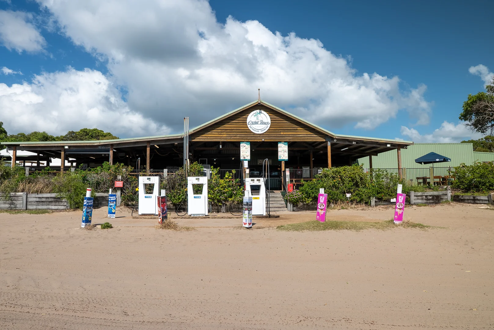 Additional image 41 of 24 Stirling Castle Drive, K'Gari QLD 4581