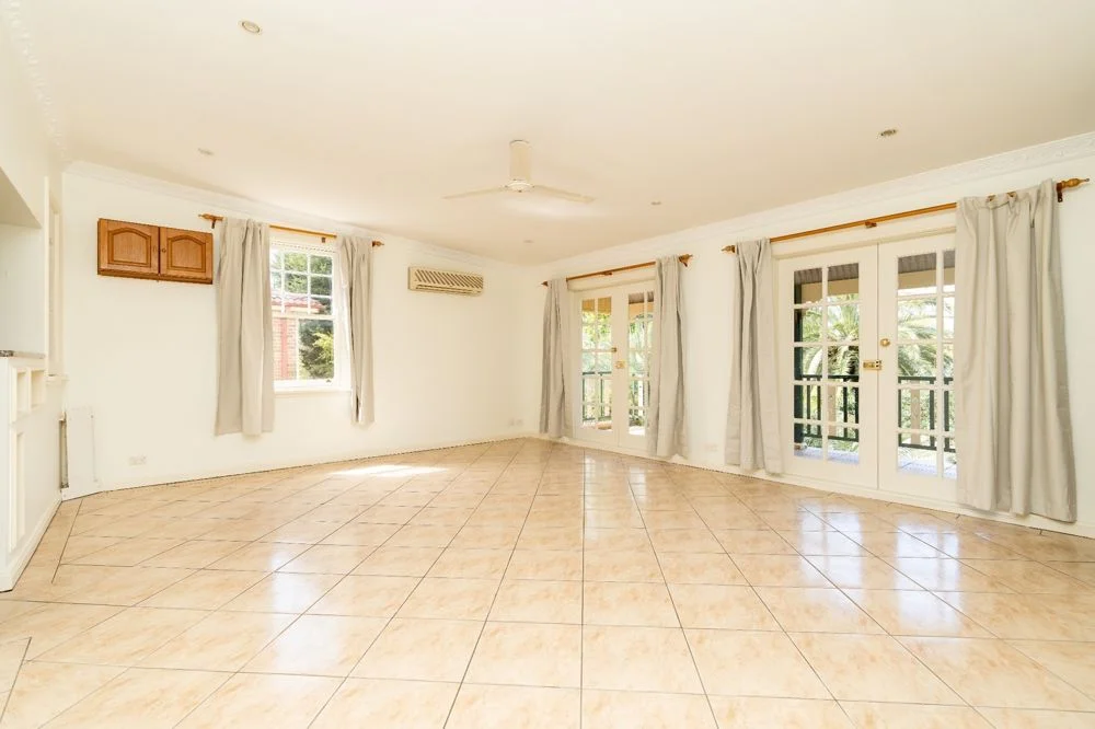 Additional image 3 of 20 Pembroke Street, Epping NSW 2121