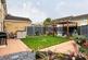 Additional image 24 of Meadow Road, Gloucestershire GL10