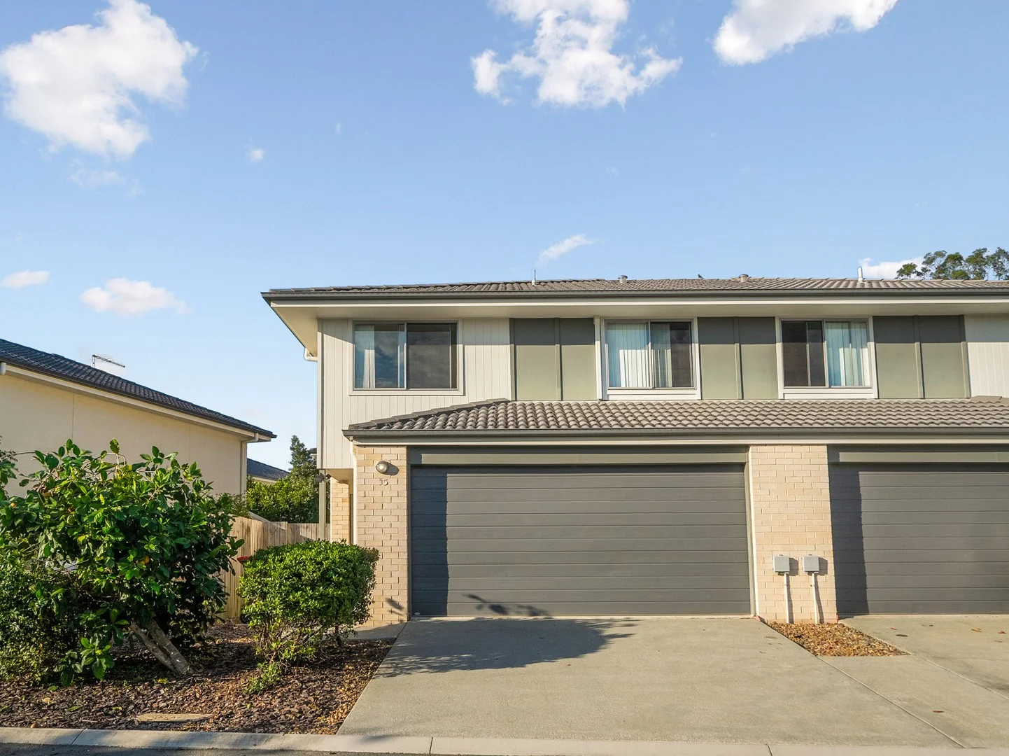 15/9 Brushwood Court, Mango Hill QLD 4509