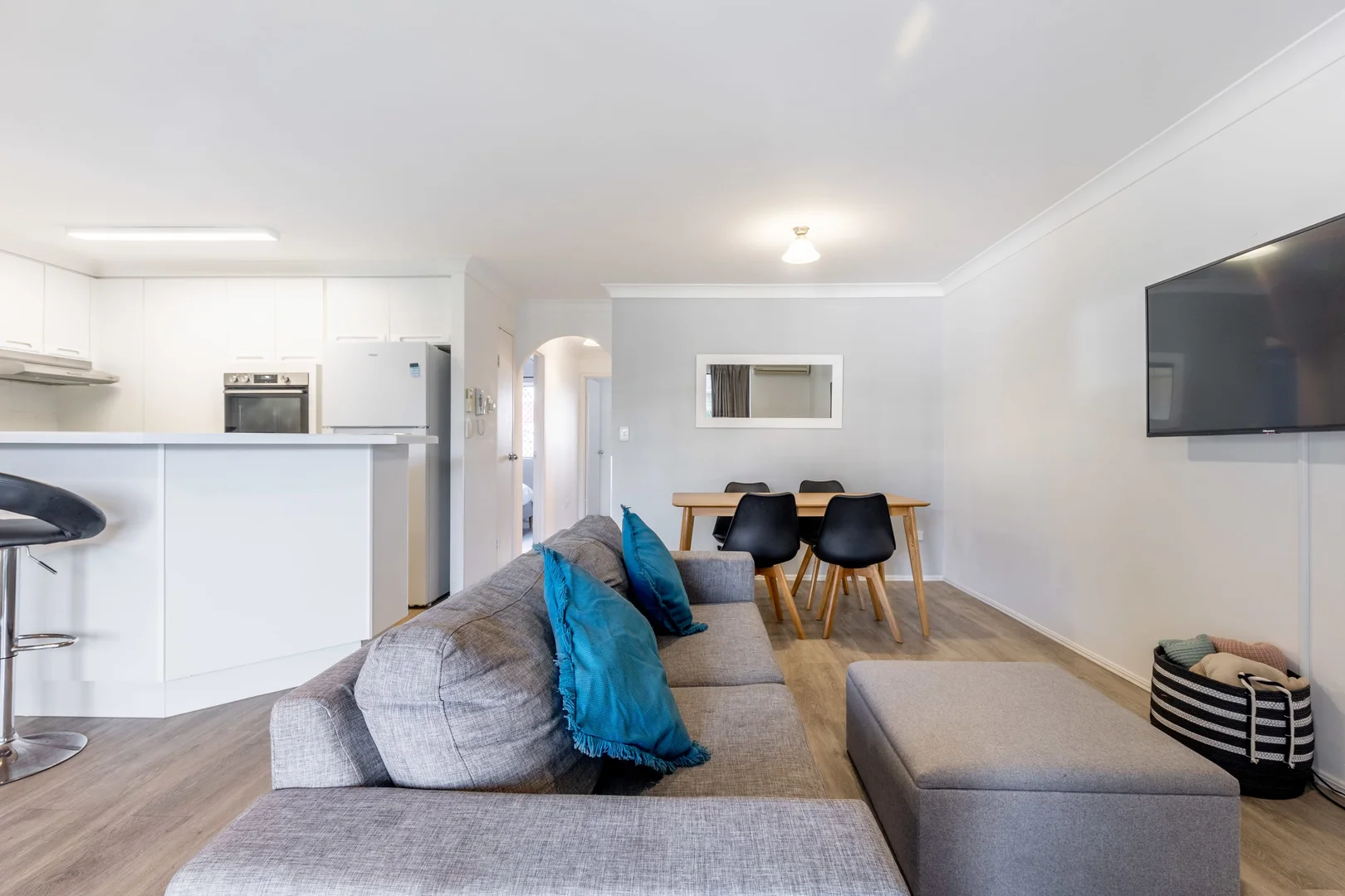 Additional image 4 of 32/37 Peninsular Drive, Surfers Paradise QLD 4217