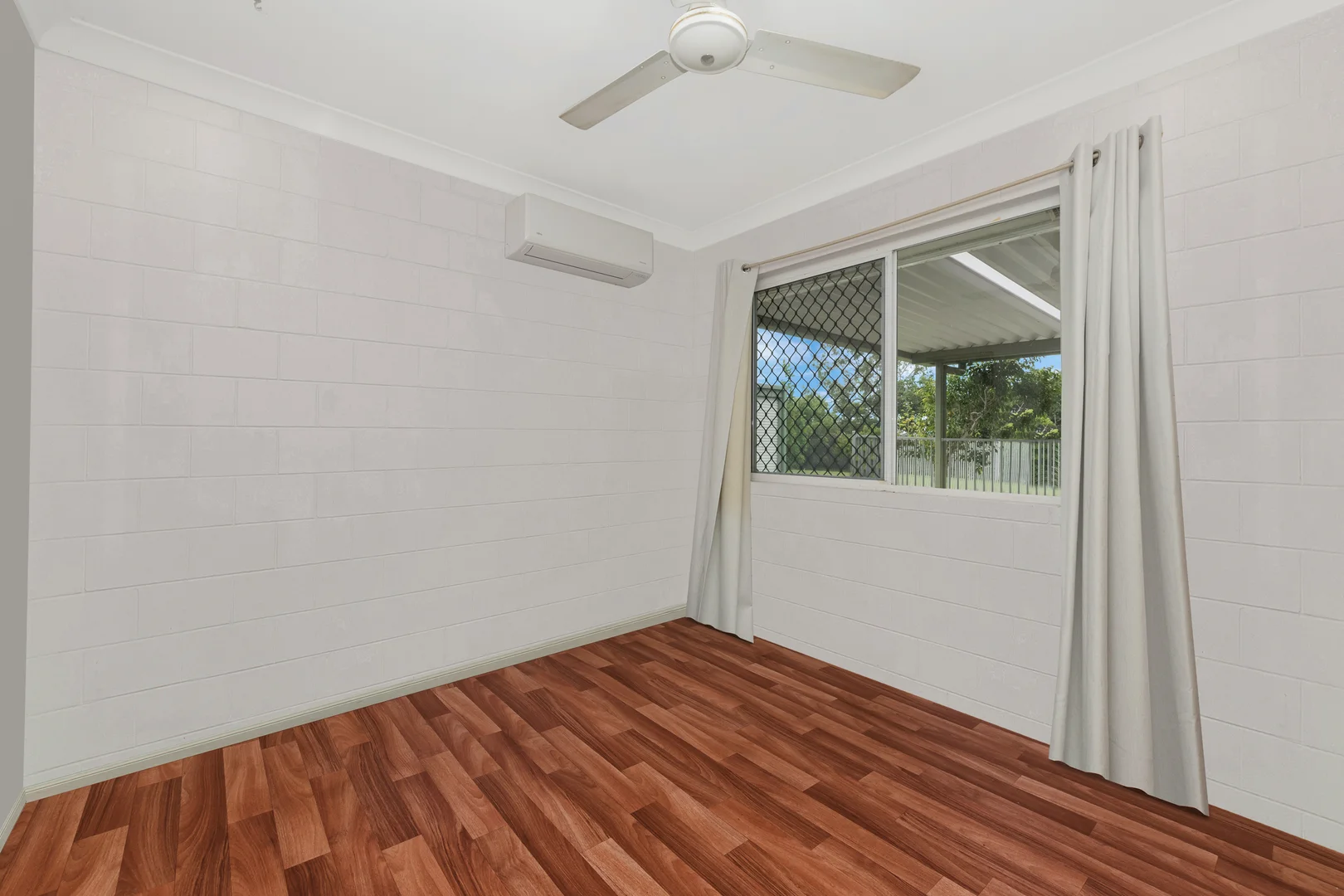 Additional image 5 of 48 Sandstone Drive, Kirwan QLD 4817